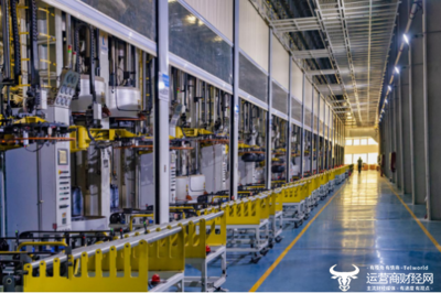 红豆集团 六十载实业坚守 三自企业铸就商业传奇