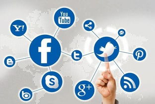 2016 社交营销如何引领汽车众筹新风尚，重塑互联网汽车销售格局