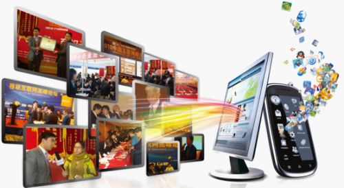 鞋材行业开启移动互联网营销新篇章 互联销售重塑产业生态