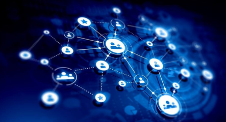 万维互动 互联网营销中的产品网络广告形式及其在企业销售中的运用