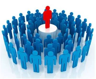 互联网时代品牌营销宝典 引爆产品热度与销售的实战策略