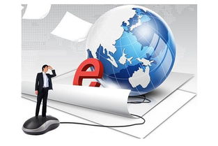 河南网络营销与互联网销售系统课程学习指南