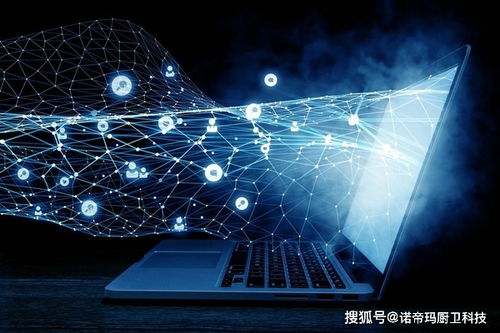 互联网营销成主流，诺帝玛厨卫精准把握趋势引领行业变革